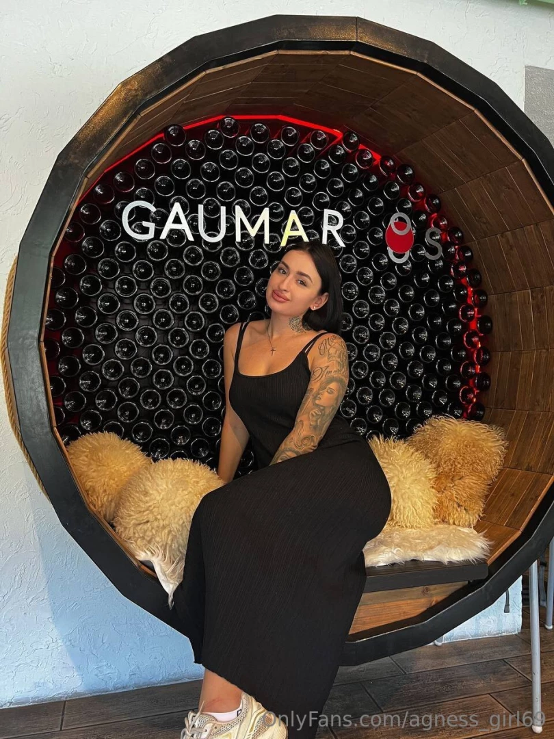 Pictures from my day 