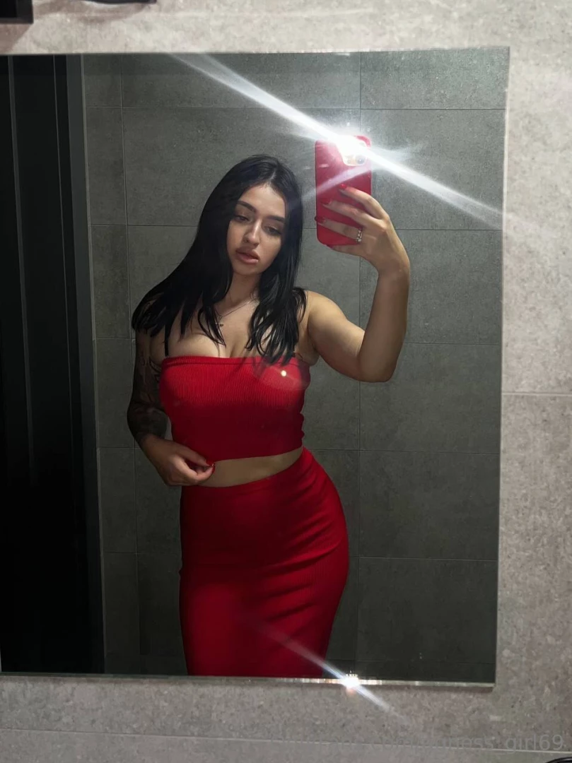 Agness-girl69 part 2 