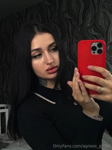 What kind of disney princess do i look like