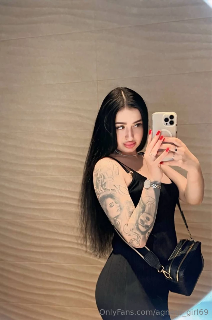 Do i look like your dream part 1 