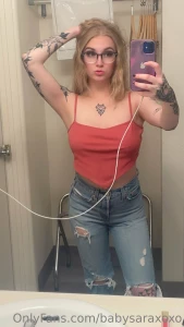 I m s i n g l e sexy innocent naughty gorgeous lustful and exciting part 12