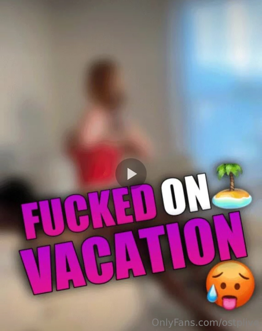 Oh we re definitely not getting that airbnb deposit back after last 