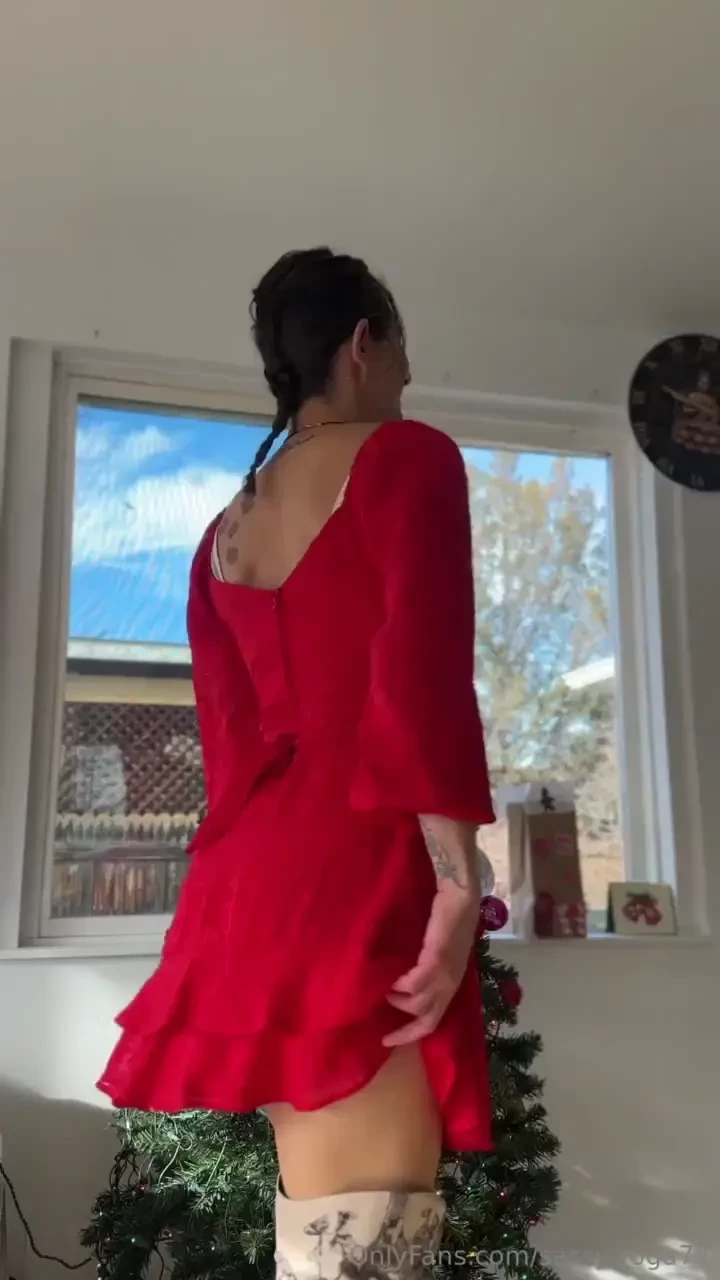 Daddy baby i d love you in my chimney tonight merry christmas babe i 