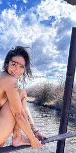 Book recommendations okay so i ll give you mine-you give me yours