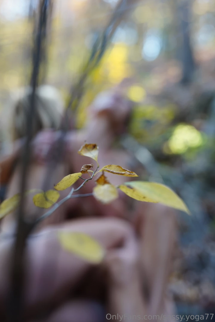 This is how it started - tell me do you think asana was able to 