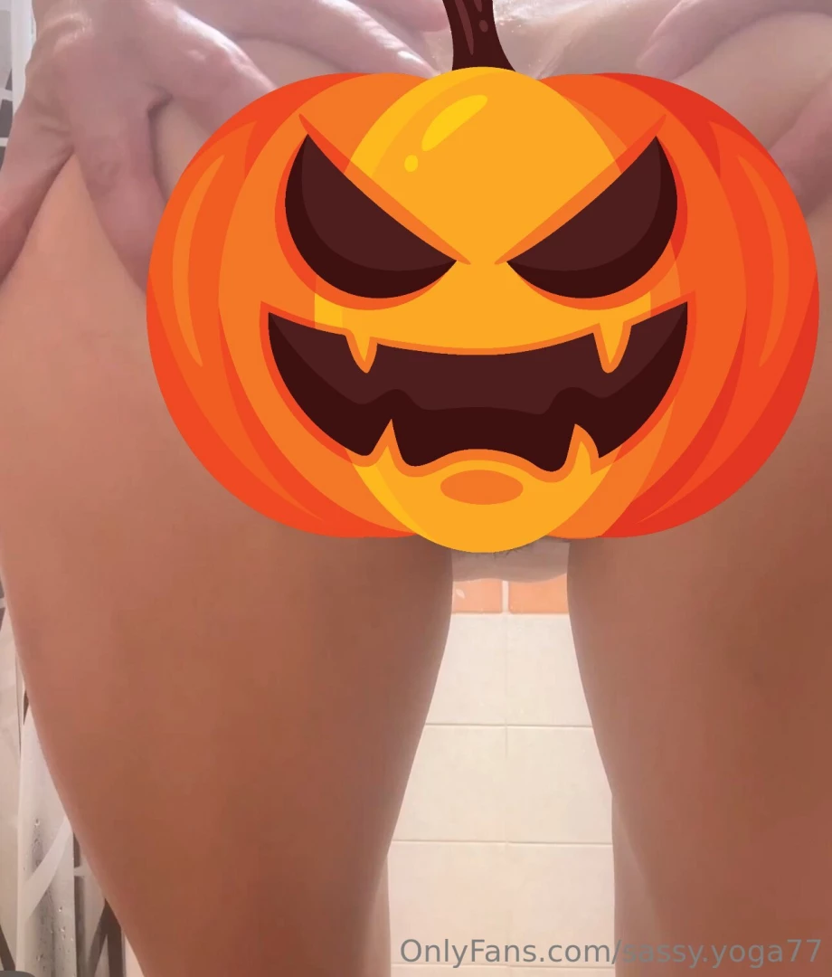 I m not trying to be cringe here but there is something about a good 