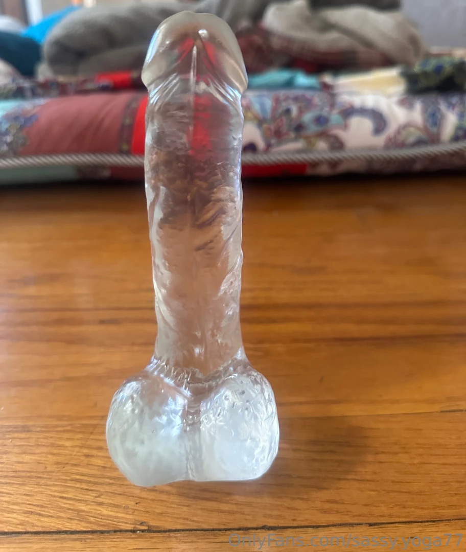 What do you think is it time to go next level with how to fully enjoy 