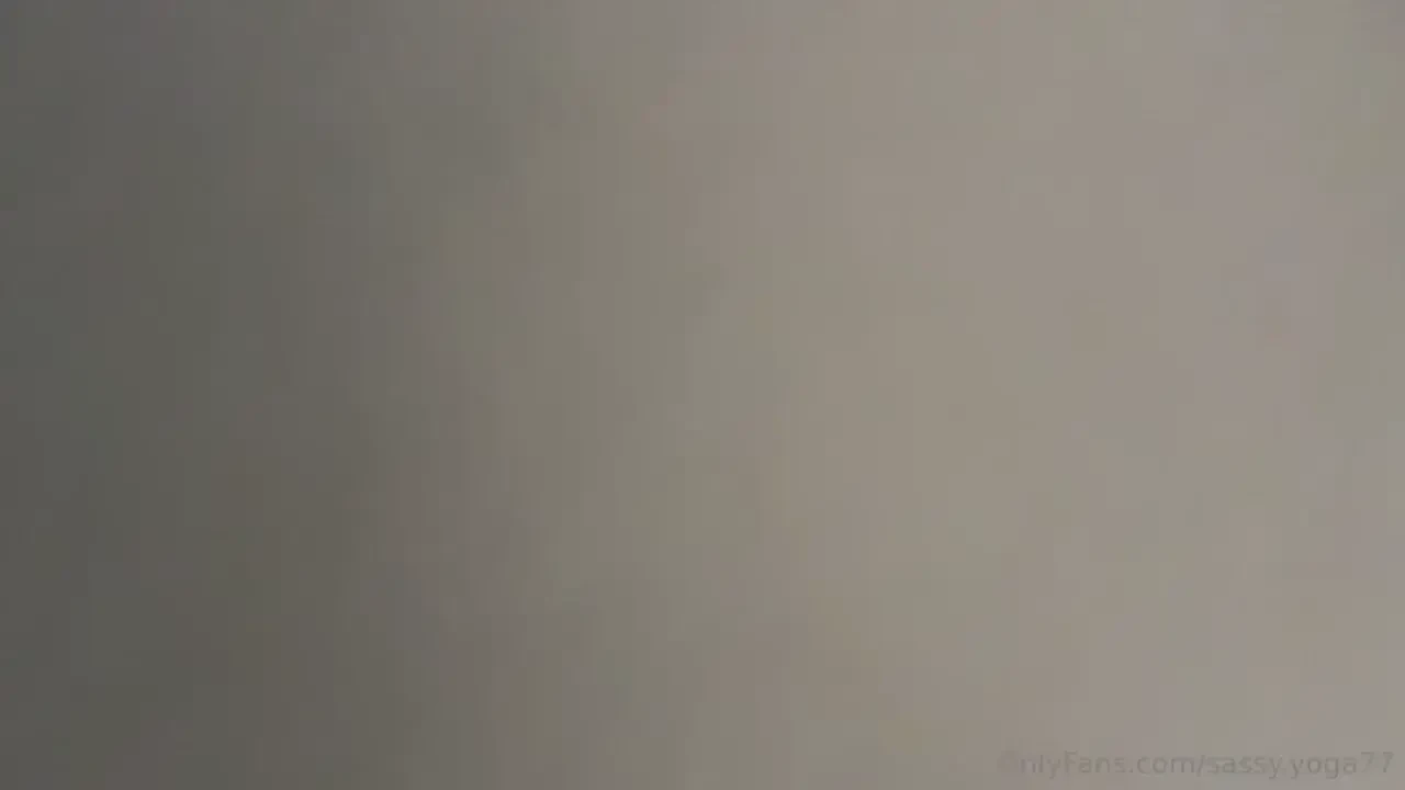 What are you manifesting today did you know you can use your pleasure 