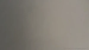 What are you manifesting today did you know you can use your pleasure