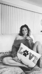 Are you a black and white kind of thinker or do you prefer to see in