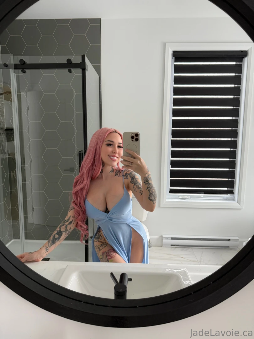 Have a good babe i m online today dm me 