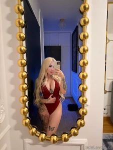 Would you put your cock between my tits please babe