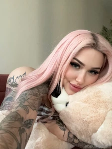 Mommy s waiting for you misslavoie discount for the next 10 babes