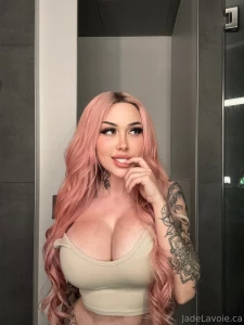 Que fais tu aujourd hui babe viens en priv sur mon vip misslavoie