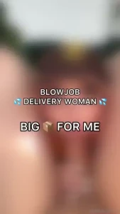 New video just for my vip misslavoie