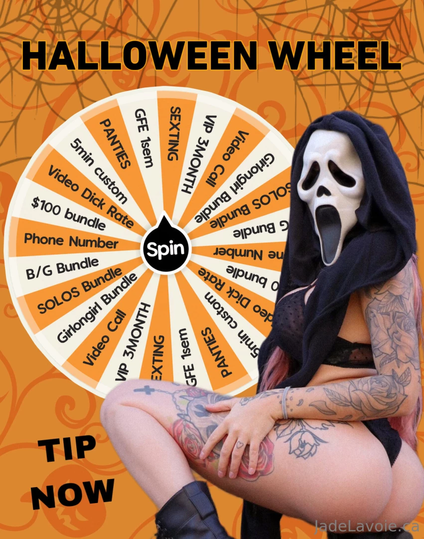 Omg my biggest spin the wheel ever 15 - 1 spin 25 - 2 spins 35 - 3 