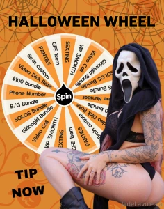 Omg my biggest spin the wheel ever 15 - 1 spin 25 - 2 spins 35 - 3