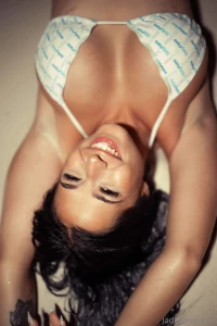 Amp here https onlyfans com action t