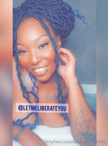 I hope you smiled today love if not think of me letmeliberateyou part 1