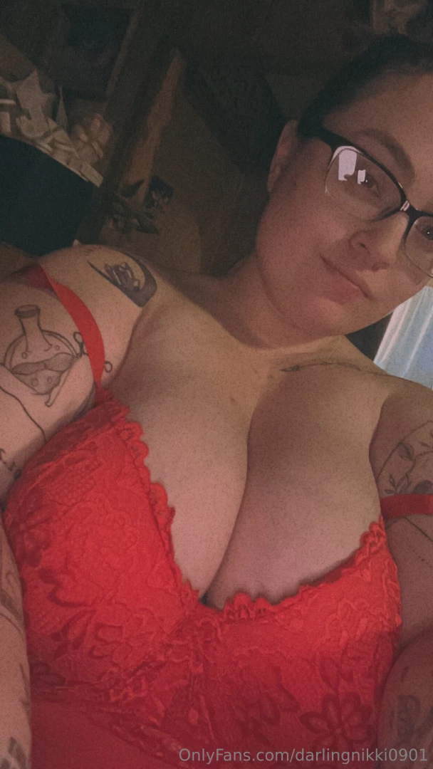 New bundle video ppv coming to your dms tomorrow 