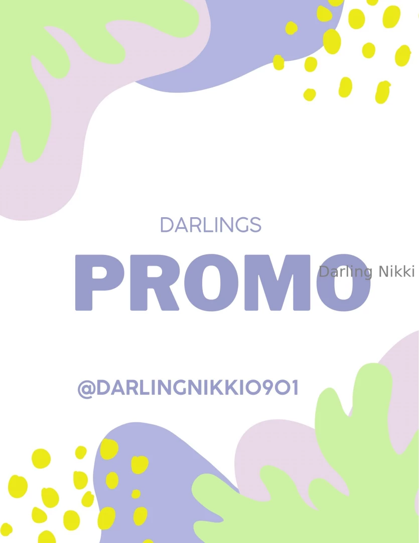 I have 9 1k fans amp always growing masses 1 masses - 3 4 masses - 8 