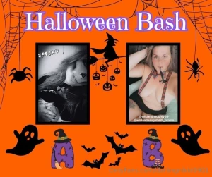 Finals 2 hosts heyraerae84 7 4k amp darlingnikki0901 6 8k vote and sub