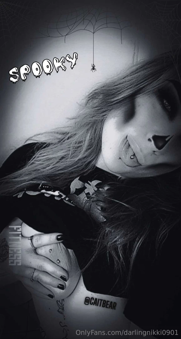 Finals 2 hosts heyraerae84 7 4k amp darlingnikki0901 6 8k vote and sub part 2 