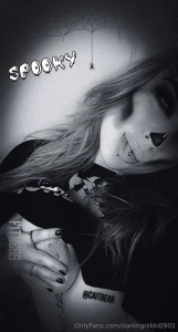 Finals 2 hosts heyraerae84 7 4k amp darlingnikki0901 6 8k vote and sub part 2