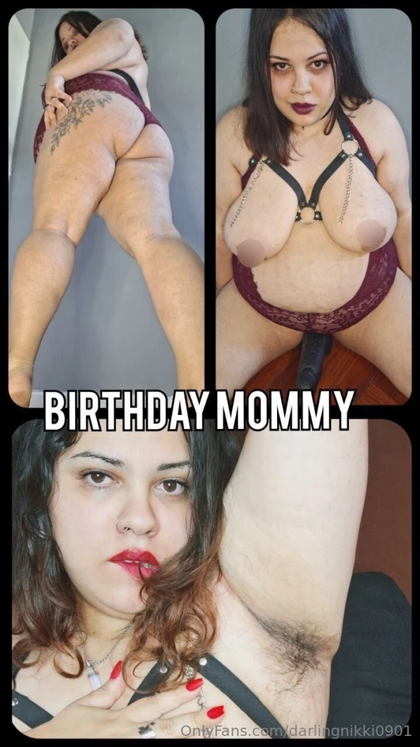 Expert in - - - - - - - nbsp - - - free forever missphanie missphanie part 2 