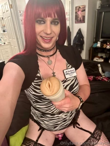 Some pics from a recent night out and back home part 1