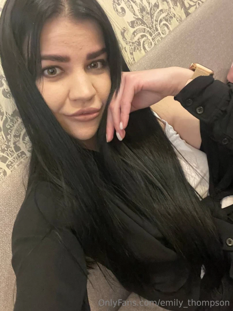 I had a lot to do today and i m a little tired i d be happy if you 