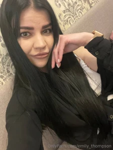 I had a lot to do today and i m a little tired i d be happy if you