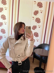 Happy easter easter is a wonderful holiday that should be spent in the