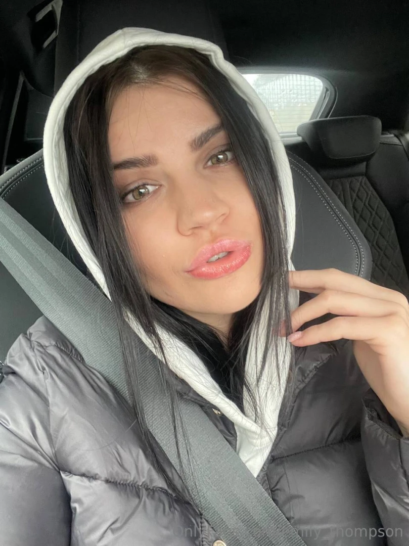 Spring has come everything has started to bloom the trees have started 