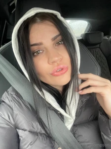 Spring has come everything has started to bloom the trees have started