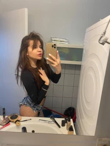 Emily-thompson
