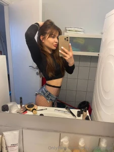 Just look at the hot photos i got yesterday