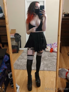 It s my birthday today part 21