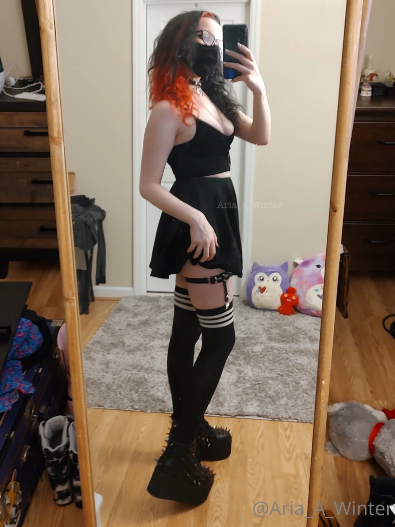 It s my birthday today part 24 