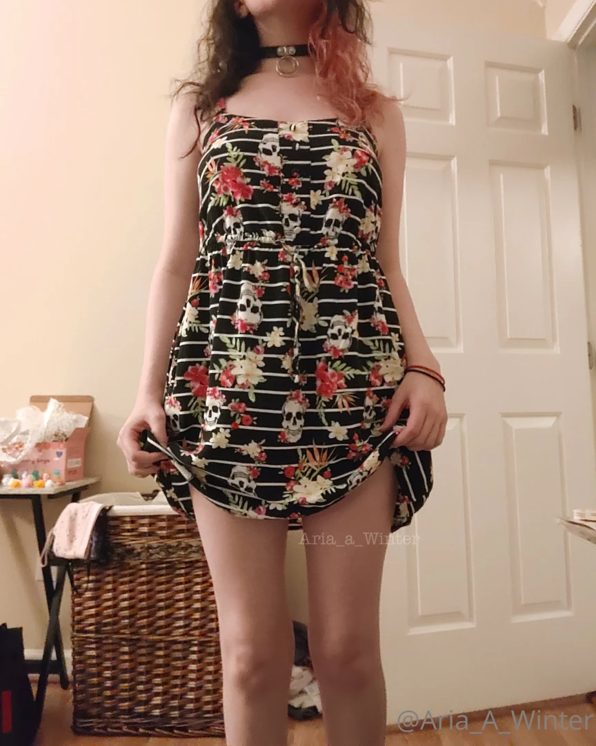 Heya sorry about my disappearance for a bit there life has been so part 2 