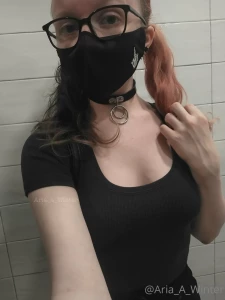 Welcome to pics i took in a bathroom i can t wait to have everything