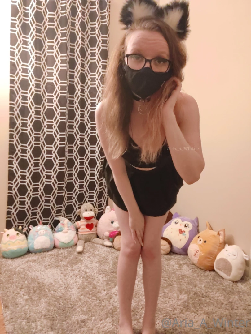 It is wednesday my dudes how s everyone s week going i was sick since part 4 