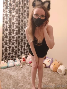 It is wednesday my dudes how s everyone s week going i was sick since part 4