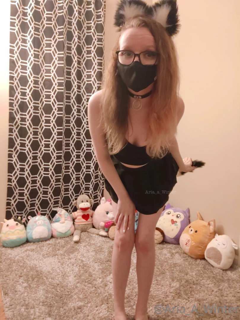 It is wednesday my dudes how s everyone s week going i was sick since 