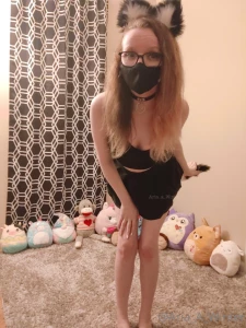 It is wednesday my dudes how s everyone s week going i was sick since