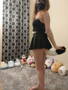 It is wednesday my dudes how s everyone s week going i was sick since part 2