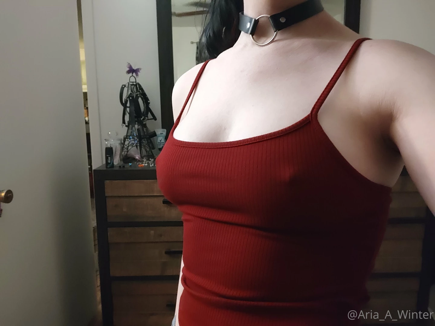 Happy titty tuesday just here to say fuck bras part 1 