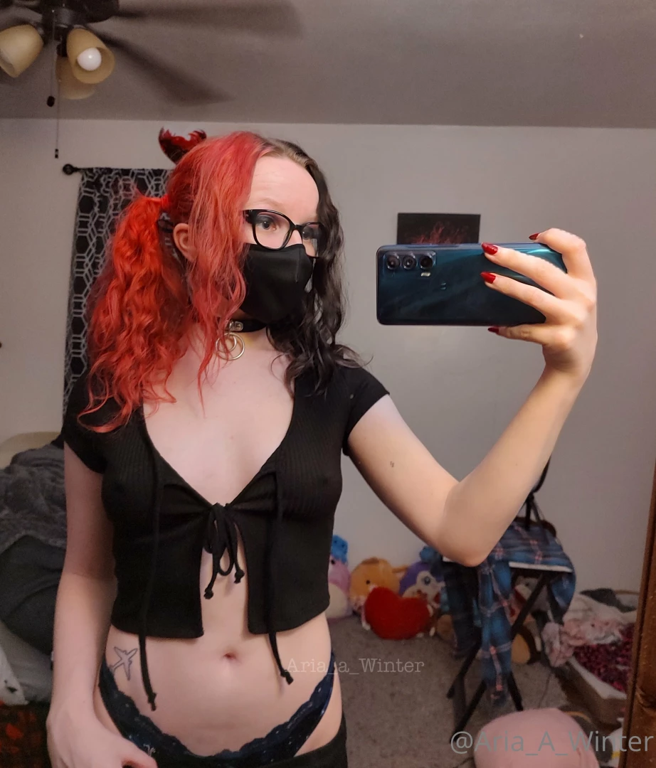 Happy friday the 13th i hope you re cool with super casual photos i 