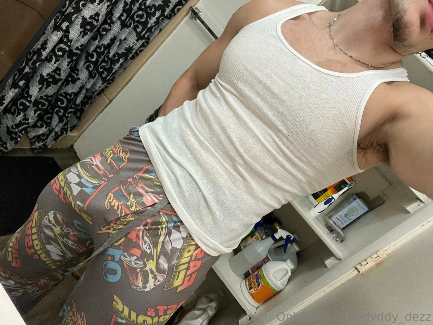 Welcome to town and shoutout to you new ppl 