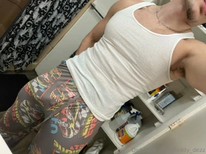 Welcome to town and shoutout to you new ppl